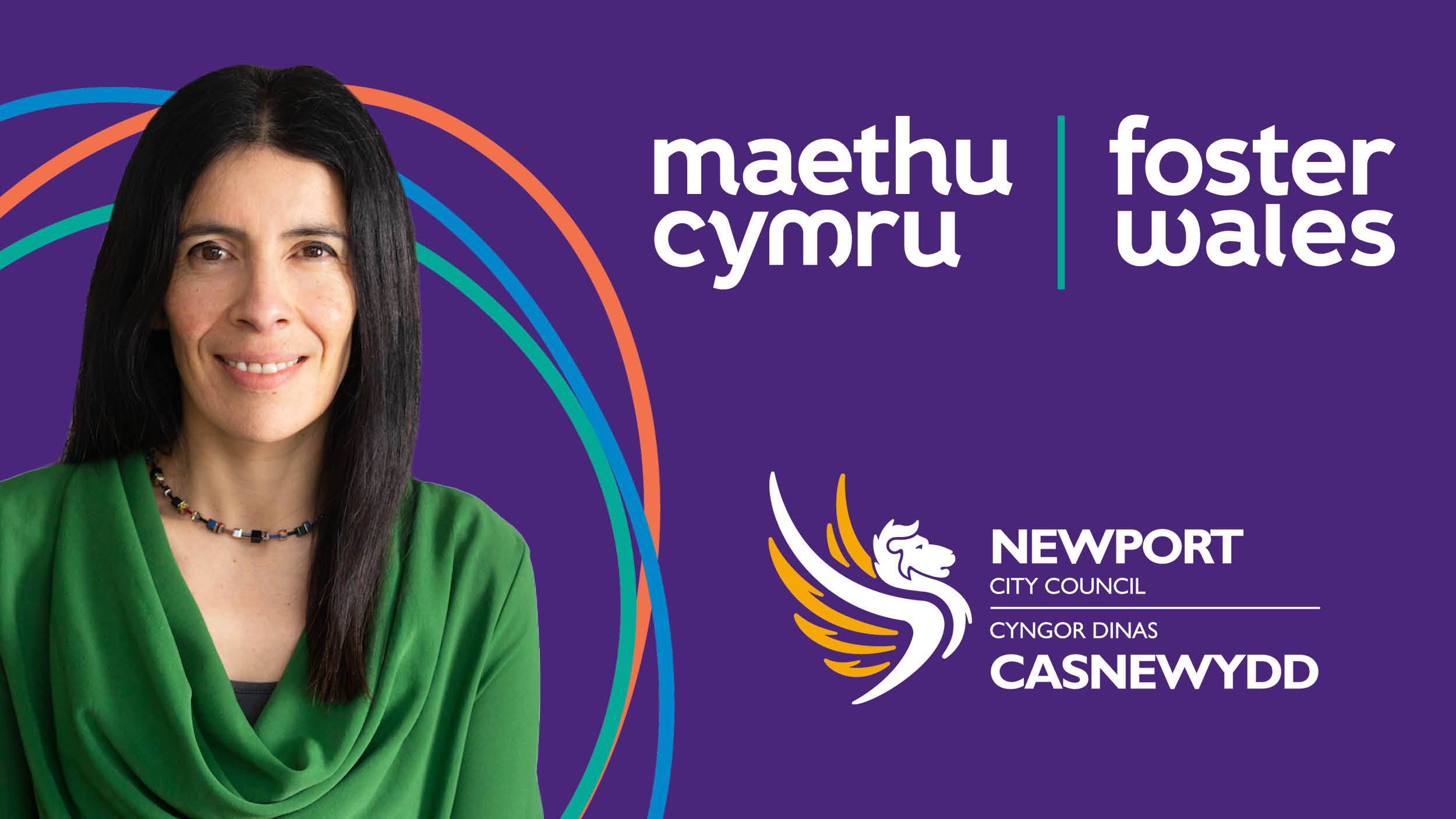 childrens commissioner for wales